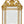 Load image into Gallery viewer, 19th Century English Regency Style Carved Giltwood Mirror
