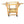 Load image into Gallery viewer, Edward Wormley for Dunbar Model 4487 Mahogany Bar Cart. USA 1950's.
