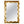 Load image into Gallery viewer, Gilded Honeycomb Mirror by Bryan Cox
