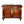 Load image into Gallery viewer, French 19th Century Mahogany Ormolu Cabinet by Grohé Frères
