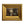 Load image into Gallery viewer, British Framed Painting by Laslett John Pott, 1876
