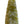 Load image into Gallery viewer, Large Carved Green Onyx Arrowhead Sculpture on Marble Base. Mexico, Late 20th C.
