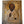 Load image into Gallery viewer, 19th Century Russian Saint Nicholas Icon with Repoussé Oklad
