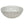 Load image into Gallery viewer, Lalique &quot;Nemours&quot; Enameled Glass Bowl
