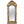 Load image into Gallery viewer, Italian Late 19th Century Carved Giltwood Mirror w/ Beveled Glass
