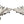 Load image into Gallery viewer, Pair of Damar 925 Sterling Silver Floral Centerpiece Bowls, 20th Century.
