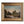Load image into Gallery viewer, 19th Century American School Oil on Canvas of Fisherman
