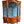 Load image into Gallery viewer, 19th Century French Louis XV-Style Marquetry Vitrine with Gilt Bronze.
