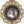 Load image into Gallery viewer, 19th Century Vienna Porcelain Portrait Plate in Giltwood Frame Signed F. Fenner.

