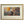 Load image into Gallery viewer, &quot;Hawaiian Fishermen&quot; Lithograph by Salvador Dalí
