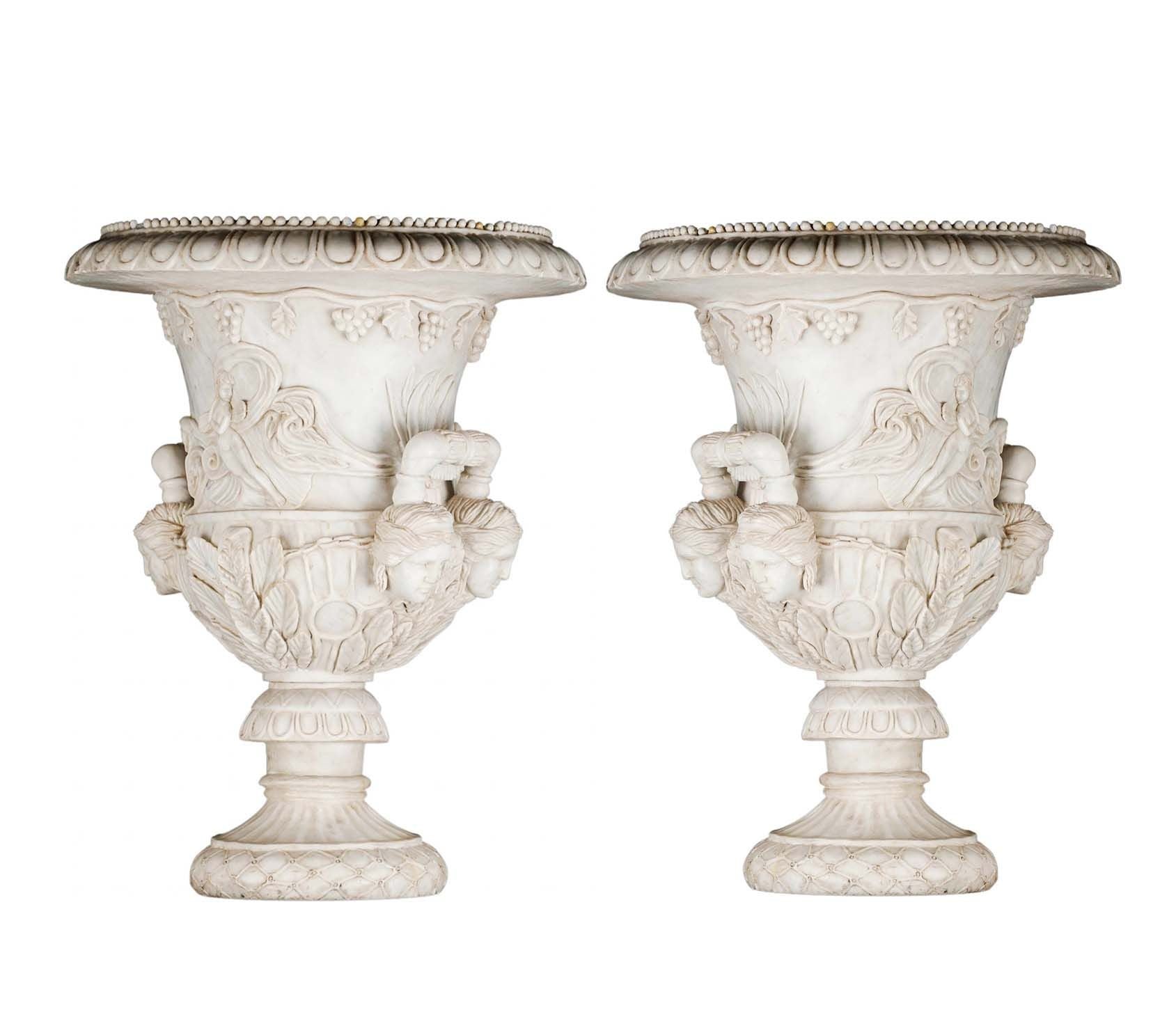 0_1_fafafc26-607c-4293-81e9-