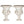 Load image into Gallery viewer, Pair of Italian Palatial Garden Urns/Medici Vases with Carved Marble
