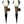 Load image into Gallery viewer, One of a Kind Pair of Italian Sconces w/ Milky White Murano Glass, 1990s

