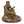 Load image into Gallery viewer, 19th Century French Bronze Figure of Ancient Greek Philosopher Zeno of Elea.
