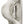 Load image into Gallery viewer, Carlo Nason for Mazzega Murano Glass Wall Sconce / Flush Mount. Italy, 1960's.
