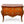 Load image into Gallery viewer, French 19th Century Louis XV Style Bronze-Mounted Marble-Top Commode
