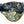 Load image into Gallery viewer, John Gerletti Signed Art Glass Centerpiece Vase, 1997, U.S.A.
