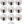 Load image into Gallery viewer, Set of Ten Marbled Murano Glass Half-Moon Sconces. Italy, 1970&#39;s.
