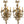 Load image into Gallery viewer, Pair of Late 19th Century French Louis XVI Style Bronze Sconces
