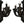 Load image into Gallery viewer, Pair of Monumental French Neoclassical Bronze Chandeliers, Late 19th Century.

