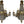 Load image into Gallery viewer, Pair of Early 20th Century French Bronze Chandeliers with Crystal.
