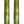 Load image into Gallery viewer, Pair Canale Sconces in Rare Chartreuse Green by Barovier e Toso. Italy, 1960&#39;s.
