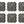 Load image into Gallery viewer, Set of six Textured Murano Glass Flush Mounts / Sconces. Italy, 1960's.
