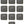 Load image into Gallery viewer, Set of Ten Textured Murano Glass Flush Mounts / Sconces. Italy, 1960&#39;s.
