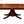 Load image into Gallery viewer, Late 19th Century English Mahogany Extension Dining Table
