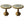 Load image into Gallery viewer, Pair of 20th Century Italian Giltwood and Églomisé Pedestal Tables
