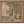 Load image into Gallery viewer, 18th Century French “Spring” from Les Enfants Jardiniers Tapestry
