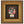 Load image into Gallery viewer, Early 20th C. Embroidered U.S.A.T. Sherman Naval Souvenir, China &amp; Japan Cruise
