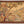 Load image into Gallery viewer, 19th Century French Wool Aubusson-Style Pastoral Landscape Tapestry
