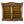 Load image into Gallery viewer, Monumental Mid-19th Century French Painted and Gilded Bibliothèque / Bookcase
