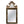 Load image into Gallery viewer, Early 20th Century Giltwood &amp; Ebonized Chinoiserie Mirror
