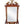 Load image into Gallery viewer, American George II Style Gilt-wood Mirror
