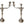 Load image into Gallery viewer, Pair of Silver Candelabras with Floral Detailing, France, Mid-20th Century.
