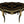 Load image into Gallery viewer, 19th Century Napoleon III Ebonized Writing Desk w/ Gilt Bronze &amp; M.O.P
