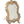 Load image into Gallery viewer, 19th Century French Champlevé Bronze &amp; Brass Easel Mirror
