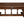 Load image into Gallery viewer, Renaissance Revival Carved Walnut Trestle Continental Table. Italy, Late 19th C.
