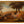 Load image into Gallery viewer, Monumental 20th Century French School Pastoral Painting
