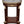 Load image into Gallery viewer, Late 19th Century French Empire Style Marble-Top Side Table with Bronze Mounts
