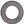 Load image into Gallery viewer, Italian Faux Shagreen &amp; Walnut Concave Round Mirror, Late 20th Century.
