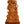 Load image into Gallery viewer, Large 20th Century Vietnamese Nhất Long Vờn Ngọc Dragon Pearl Wood Sculpture
