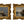 Load image into Gallery viewer, Set of Two 19th Century Antique Marine Oil Paintings in Gilt Frames

