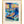 Load image into Gallery viewer, LeRoy Neiman “St. Tropez” Signed Serigraph, 1995.
