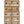 Load image into Gallery viewer, Mid-Century Set of Seven Hartmann Skymate Leather Suitcases. U.S.A.
