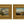 Load image into Gallery viewer, Late 19th Century Pair of European Castle Landscape Paintings by M. Day
