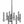 Load image into Gallery viewer, Gaetano Sciolari Chrome Tubular Chandelier. Italy, 1970's.
