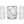Load image into Gallery viewer, Baccarat Crystal Barware Set with Ice Bucket and Twelve Glasses. 20th Century.

